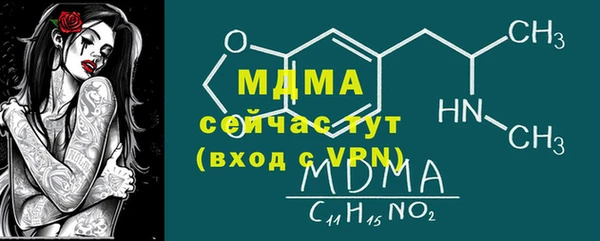 марки nbome Володарск