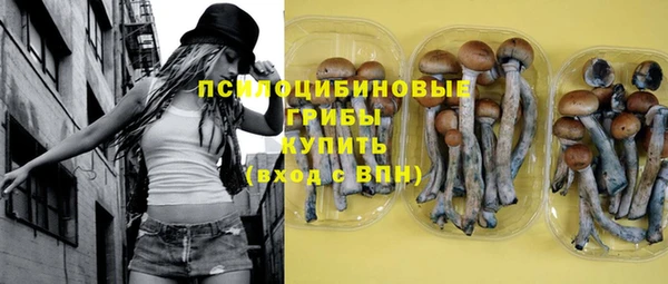 MESCALINE Верхний Тагил